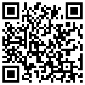 qrcode für Lenovo 4L41M05178
