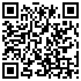 qrcode für Lenovo 4L41M05179