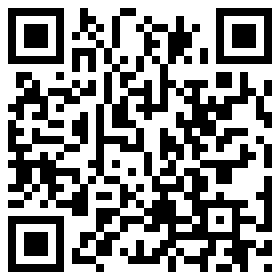 qrcode für Bals E-332511X080B