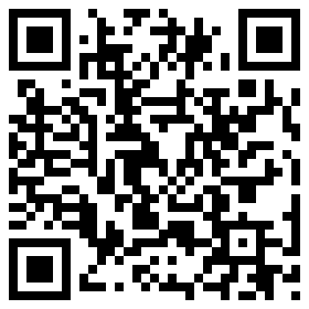 qrcode für Lenovo 4L41M05193