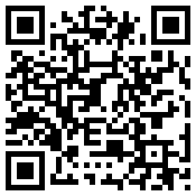 qrcode für Lenovo 4L41M05194