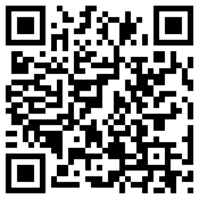 qrcode für Bals E-330511X080B