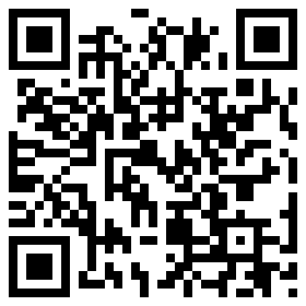 qrcode für DIGITUS DK-1624-A-020S