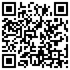 qrcode für Lenovo 4L41M05220