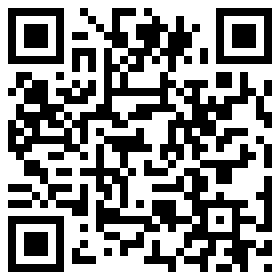 qrcode für Helukabel 23035