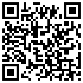 qrcode für ZEBRA Z1AS-ZQ6X-5C0