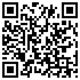qrcode für ZEBRA Z1AS-ZQ6X-5CR