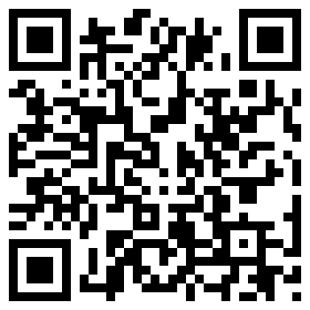 qrcode für ZEBRA Z1AS-ZQ6X-3CR