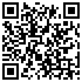 qrcode für ZEBRA Z1BS-MC919G-1C03