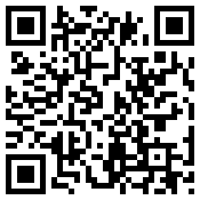 qrcode für HERA GmbH & Co. KG 61500032903