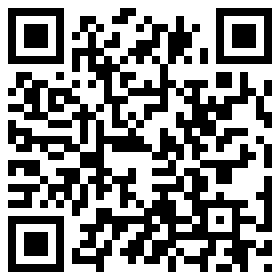 qrcode für Lenovo 4L41M05198