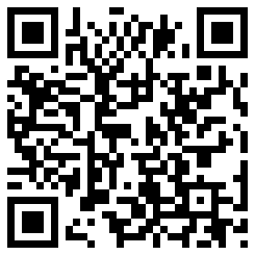 qrcode für Lenovo 4L41M05199