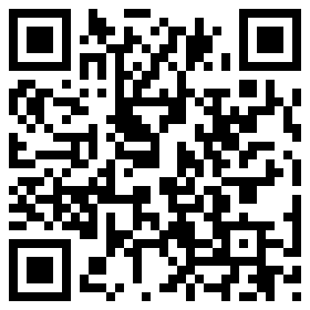 qrcode für Lenovo 4L41M05200