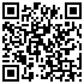 qrcode für Lenovo 4L41M05201