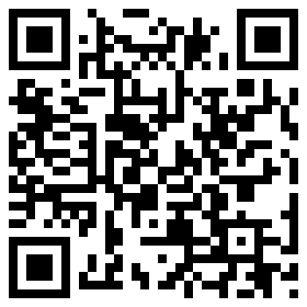 qrcode für Cherry JK-A0400DE-0