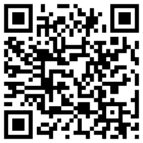 qrcode für Lenovo 4L41M05202