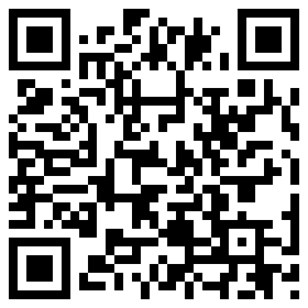 qrcode für Cherry 6155079