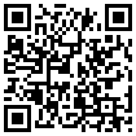 qrcode für Cherry 6155218