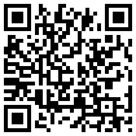 qrcode für Cherry JK-A0400DE-2