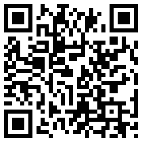 qrcode für Lenovo 4L41M05205