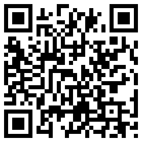 qrcode für Lenovo 4L41M05206