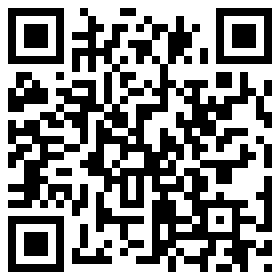 qrcode für Lenovo 4L41M05209