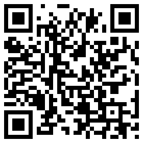 qrcode für Cisco DWDM-SFP10G-31.90=