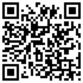 qrcode für Lenovo 4L41M05222