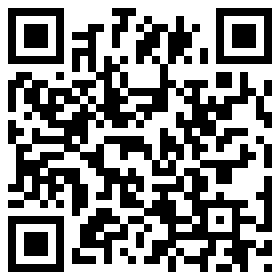 qrcode für Bals E-89217