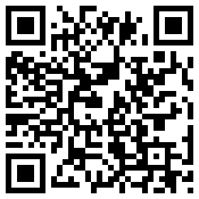 qrcode für HPE R3K79A