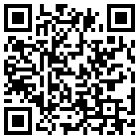 qrcode für HPE R2Z52AAE