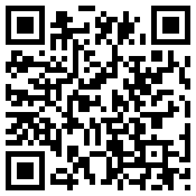 qrcode für HPE R3T68A