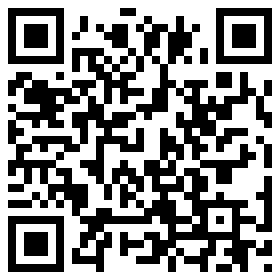 qrcode für Lenovo 4L41M05210