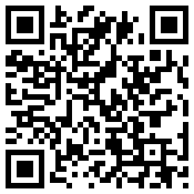 qrcode für Lenovo 4L41M05211