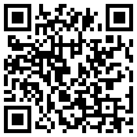 qrcode für HPE R3K80A