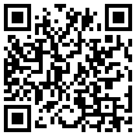 qrcode für HPE R2Z46AAE