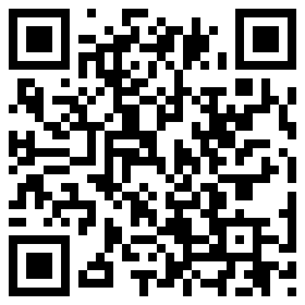 qrcode für Lenovo 4L41M05213