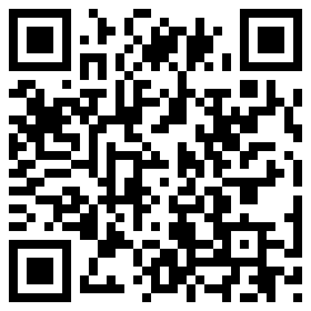 qrcode für HPE R2Z53AAE