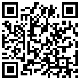 qrcode für Lenovo 4L41M05214