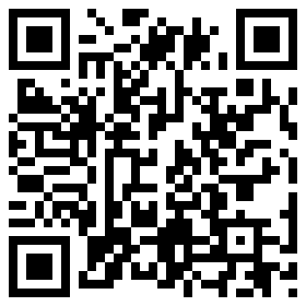 qrcode für HPE R2Z45AAE