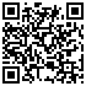qrcode für Lenovo 4L41M05215