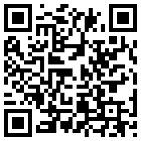 qrcode für Lenovo 4L41M05216