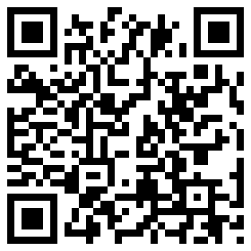 qrcode für Lenovo 4L41M05218