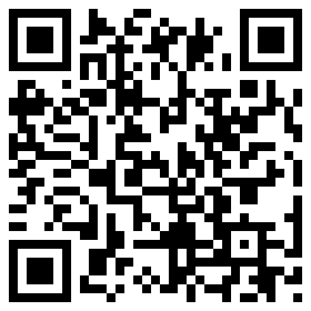 qrcode für Lenovo 4L41M05219