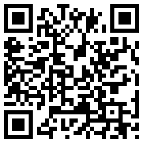 qrcode für Lenovo 4L41M24450