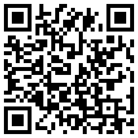 qrcode für Bals E-89822