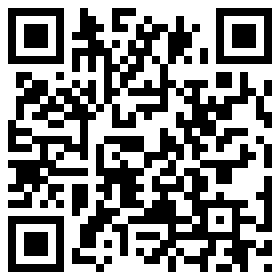 qrcode für Lenovo 4L41M05224