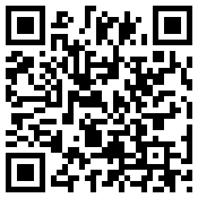 qrcode für Netgear MC321WL-10000S