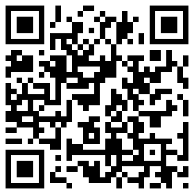qrcode für böhm Kabeltechnik H07Z-K4WS-R100 wiring cable 100 m white halogen-free