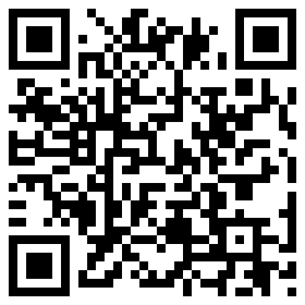 qrcode für Netgear MC321HW-10000S